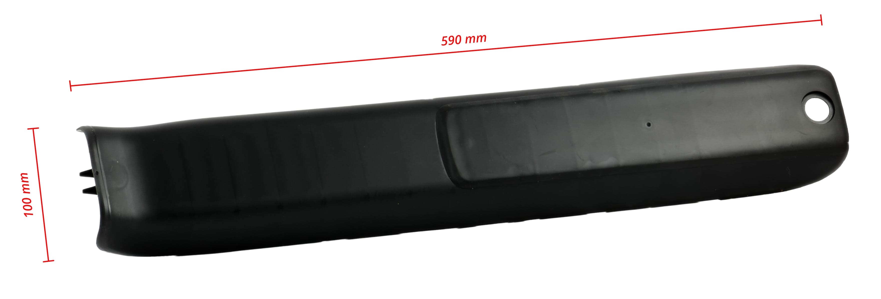 ilockit fahrradschloss I LOCK IT PRO lite reartravel-131-150mm Rahmenhöhe:50 CM Haibike Sduro Trekking 3.0