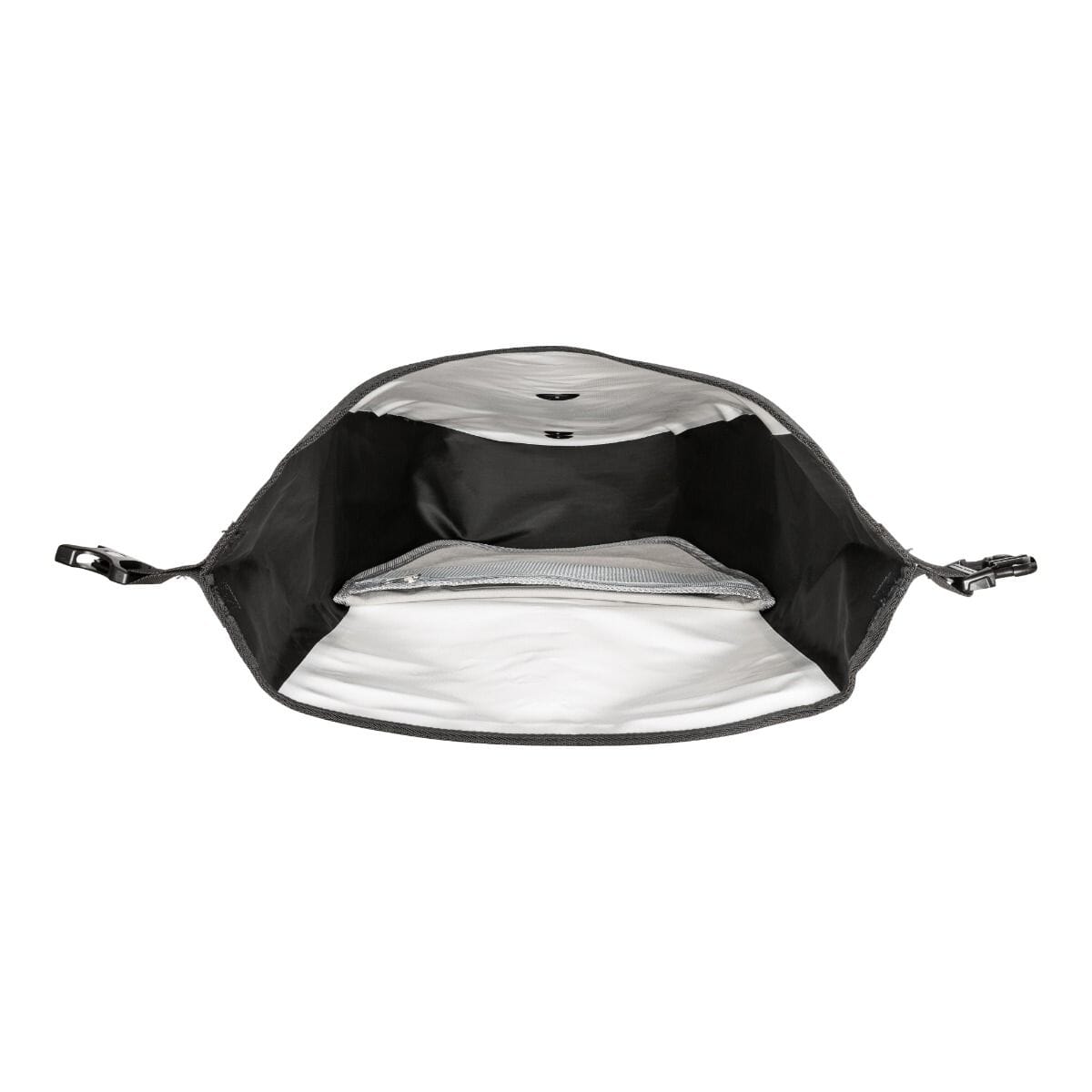 Ortlieb Back-Roller Design carrier bag 4