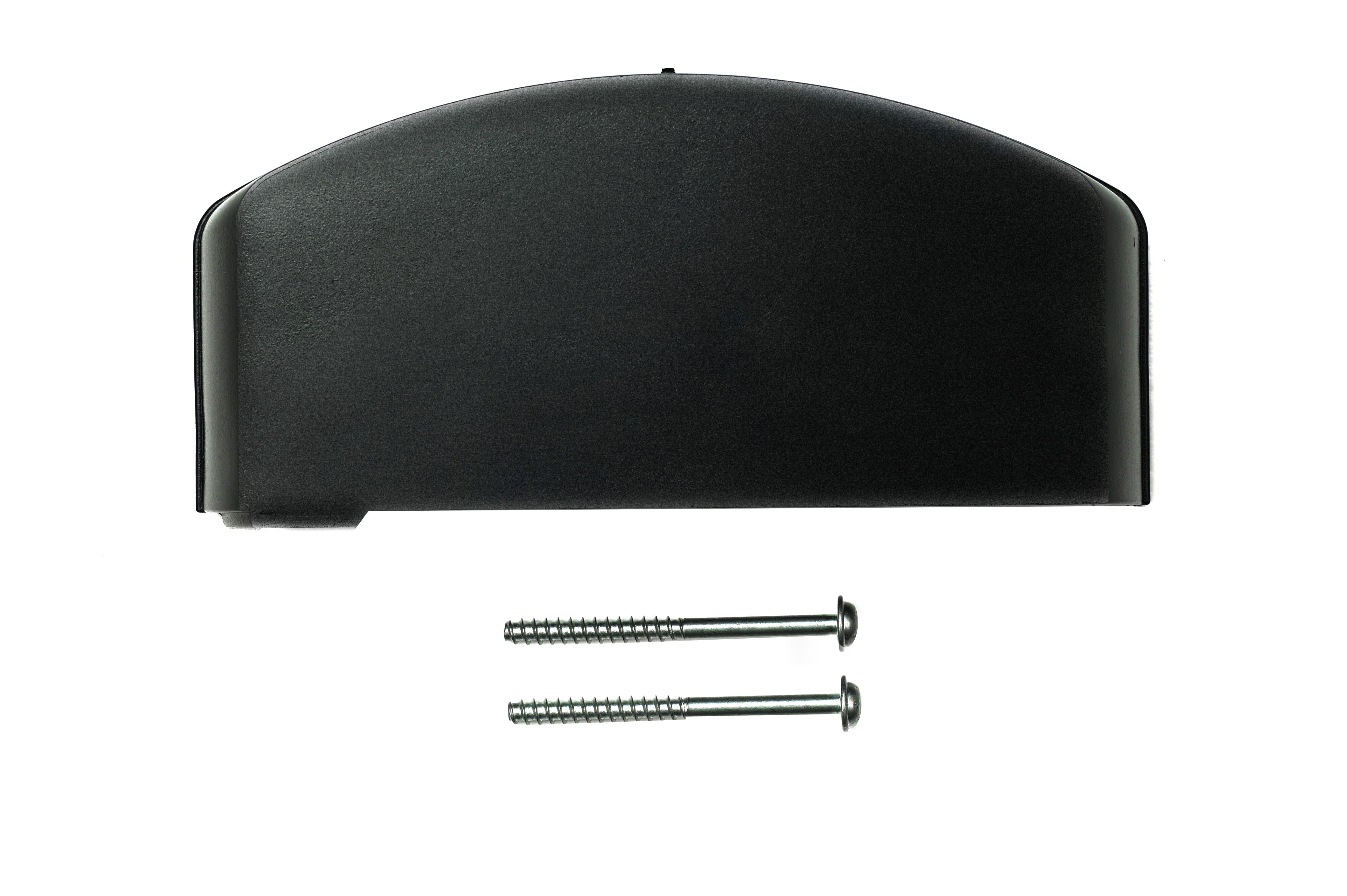 Bosch E-Bike Cover for Luggage Carrier Battery