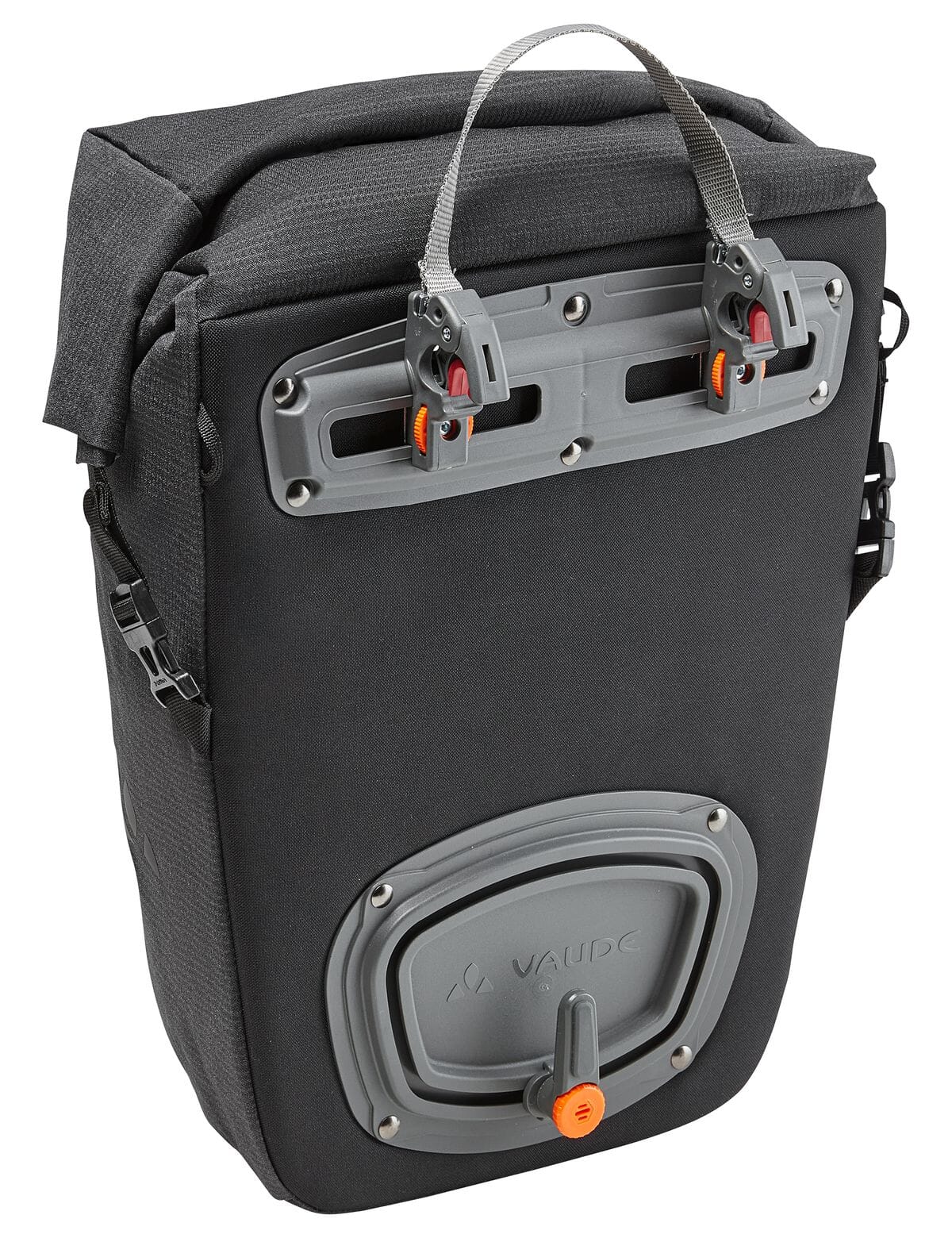 VAUDE Road Master Roll-It Luminum back