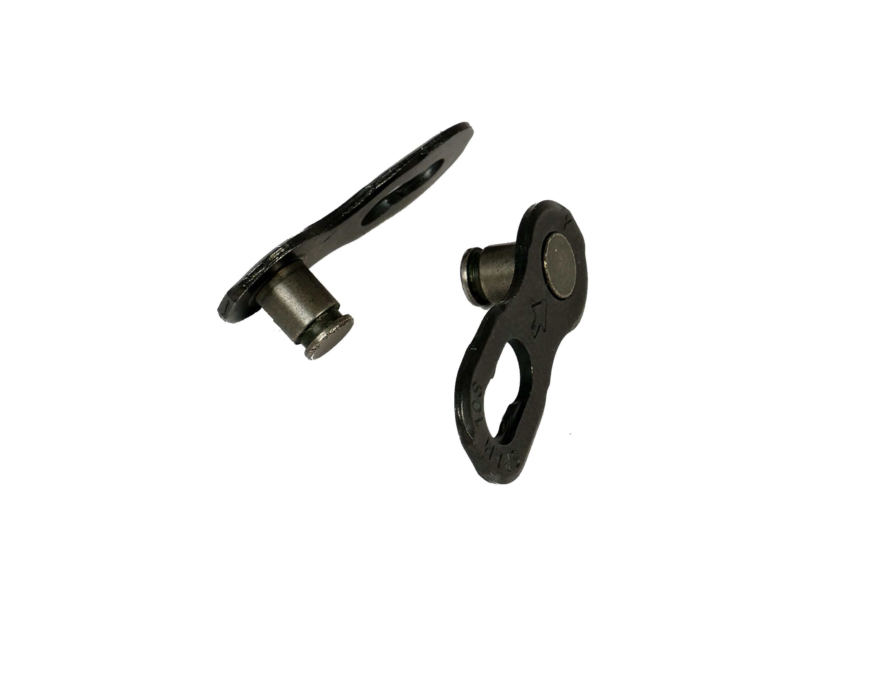 SRAM chain lock link PowerLock 10-speed
