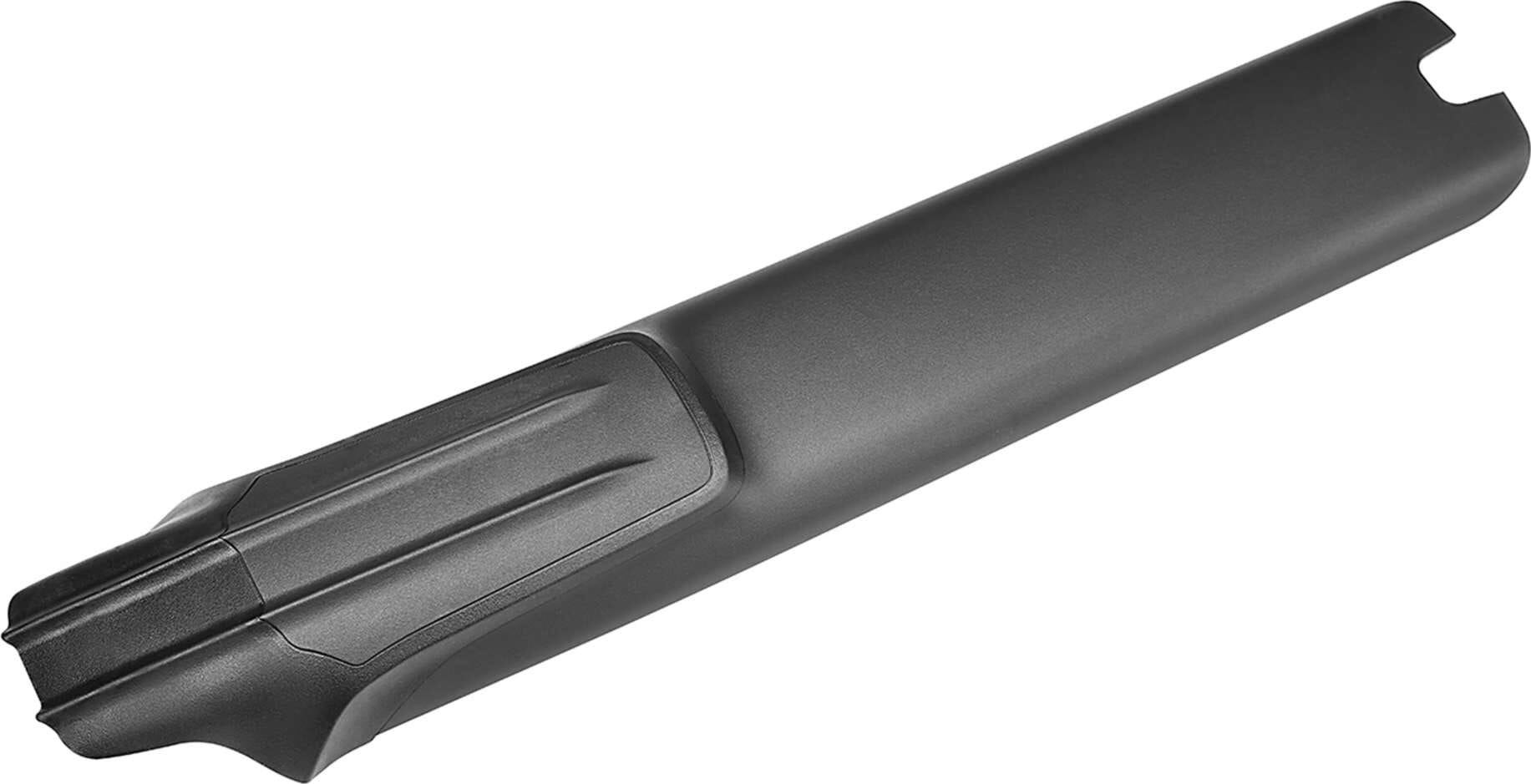 Giant EnergyPak Smart 800 Battery Cover Type A