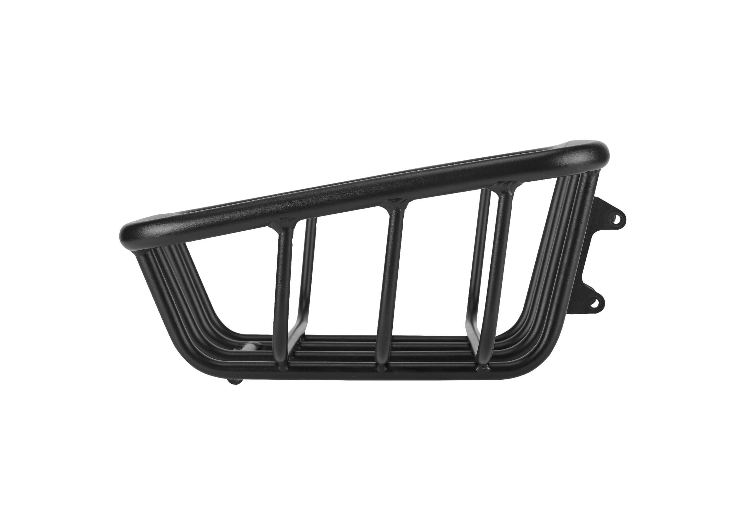 Giant Front Carrier from MY2026 | eBike24