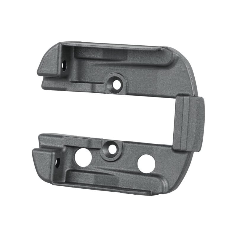 Trek RIB battery lock cover for Bosch Smart System
