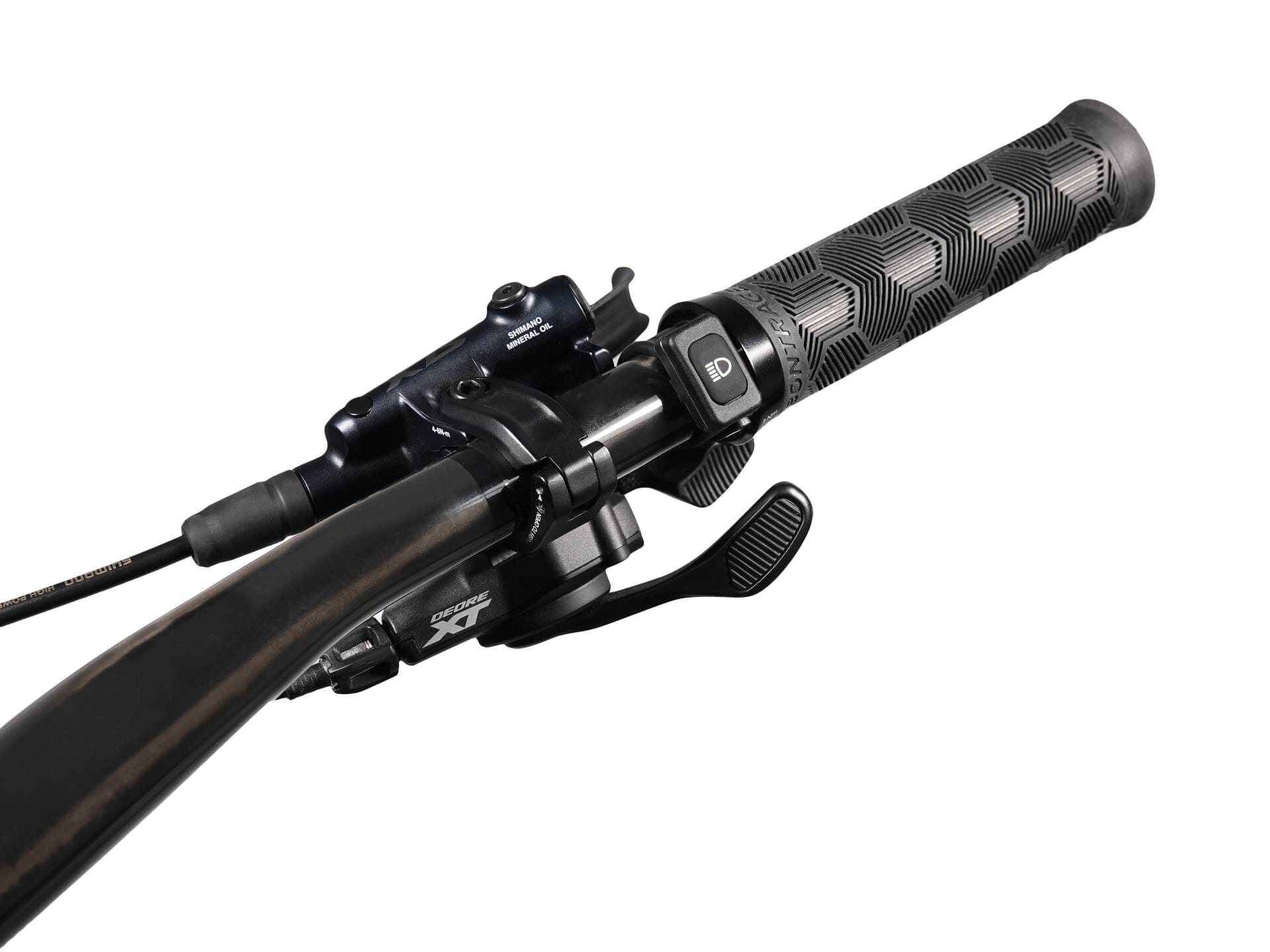 LUPINE SL MiniMax 5