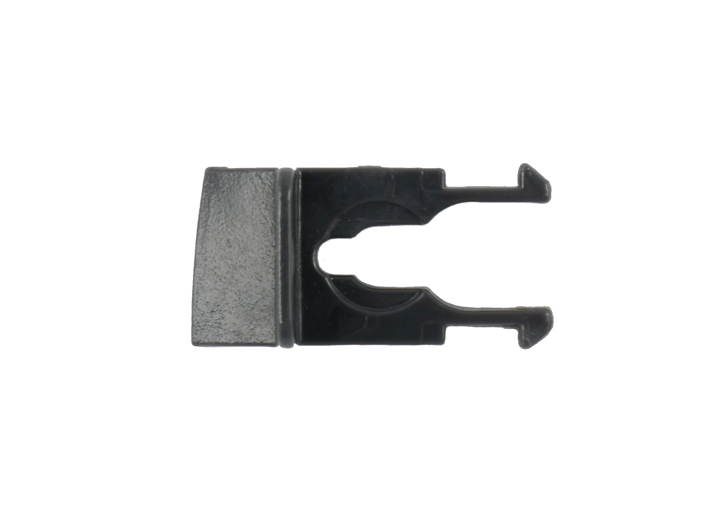 Haibike locking latch for Simplo 630 Wh battery cover – rear