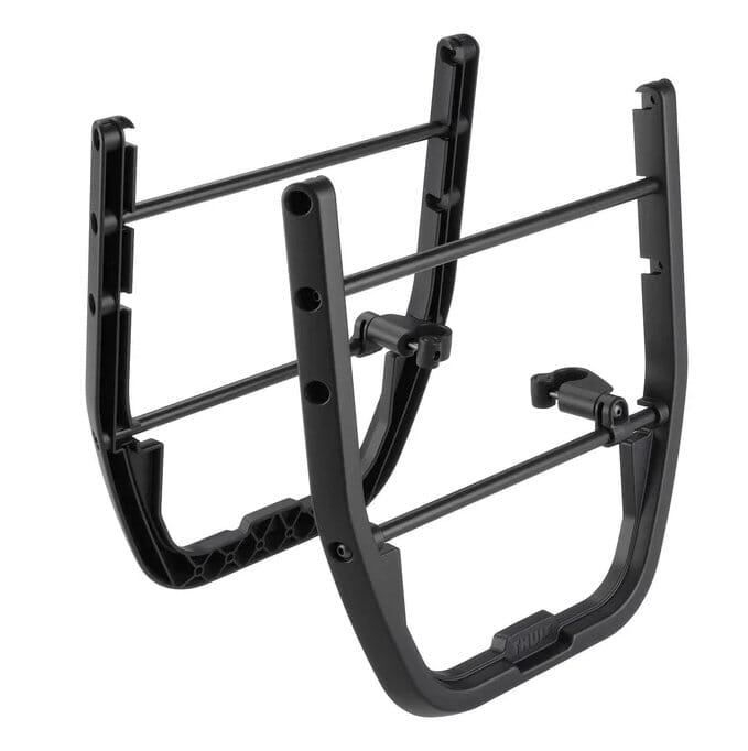 Thule Pack 'n Pedal Tour Rack