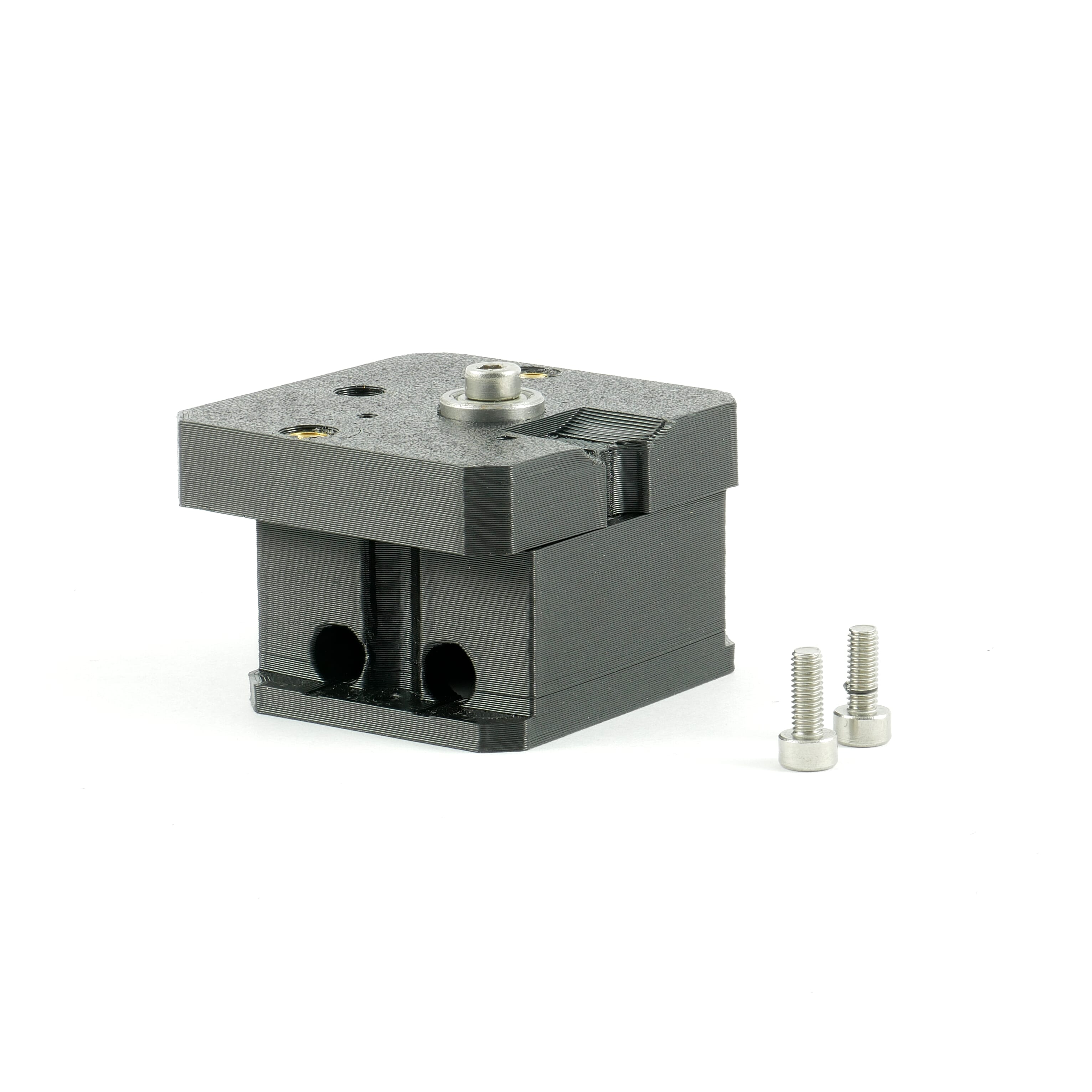 90° Adapter - drehbar für Bosch SmartphoneGrip 2