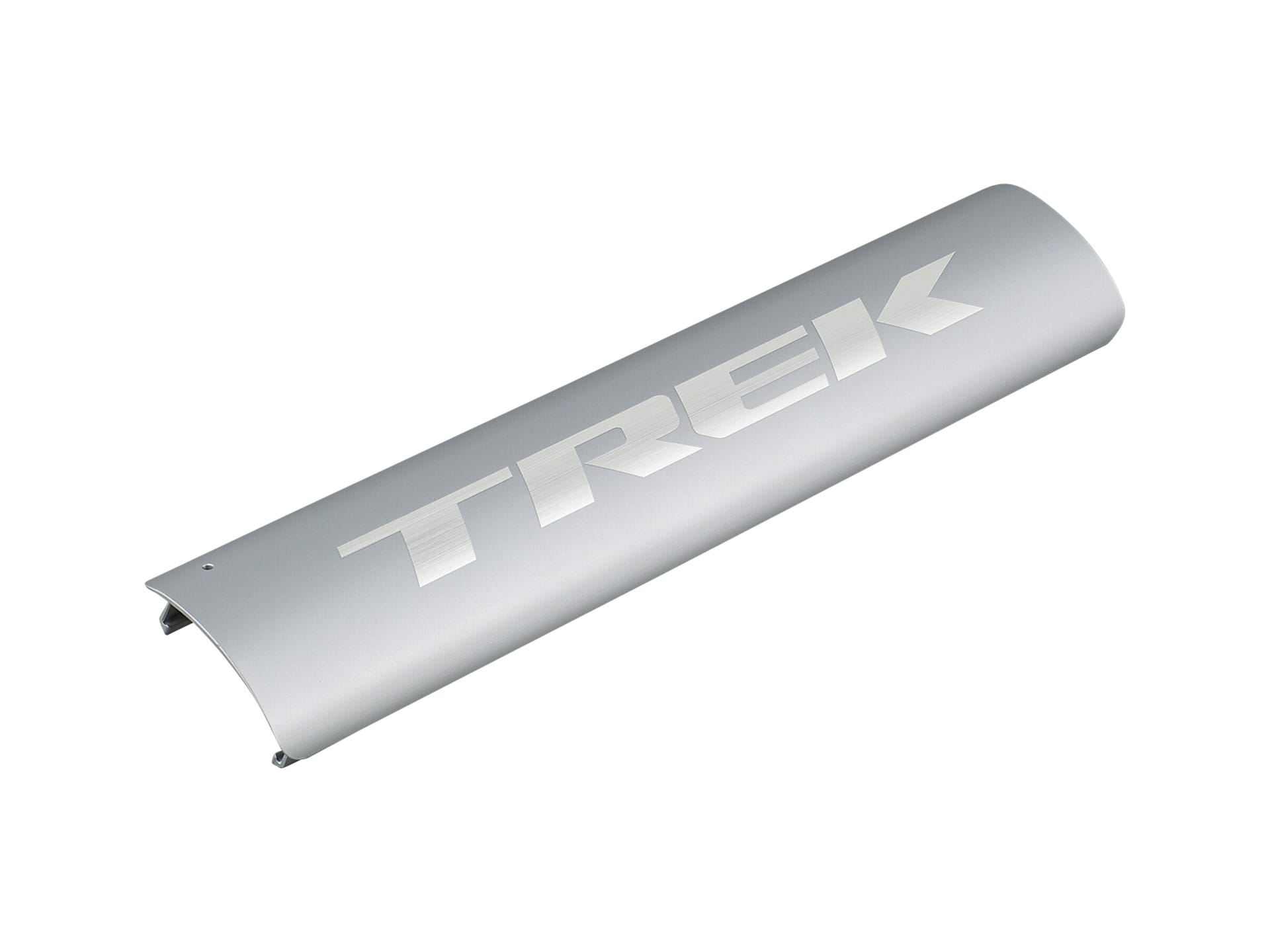 Trek Allant+ 7 2022 battery cover for Bosch PowerTube 500