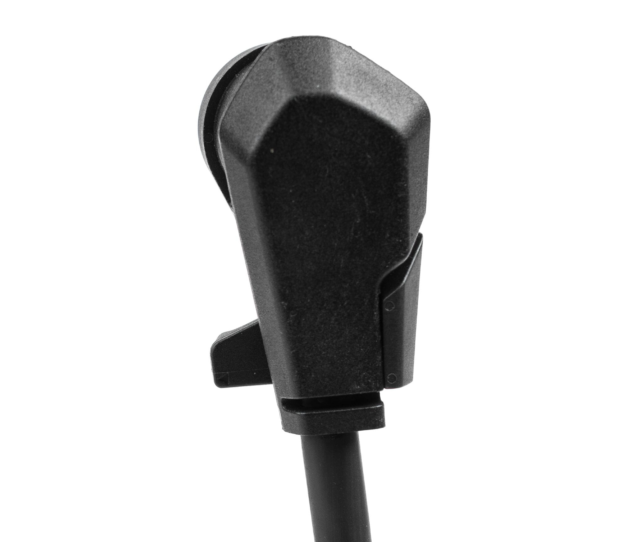 Orbea Connector Kabel 175mm - Ladestecker geschlossen