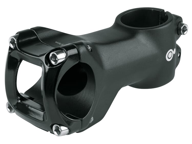 MonkeyLink AS-ML2 stem 80mm