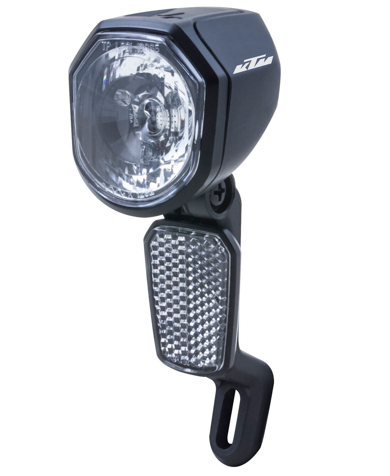 KTM Head Light front light - K-Mark 30 Lux