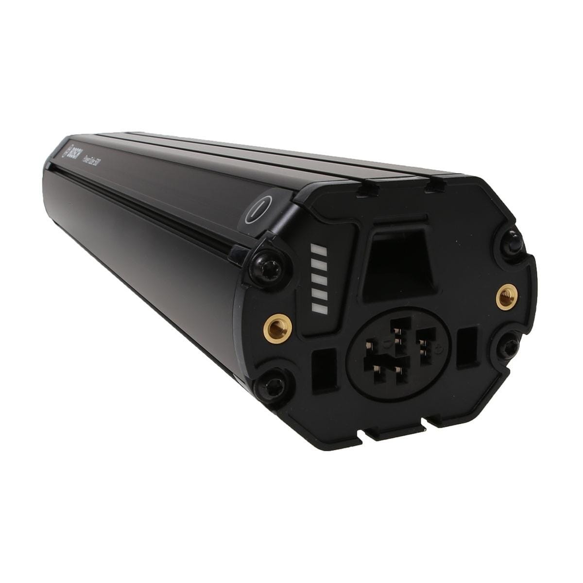 Bosch Dummy PowerTube 625 horizontal Front