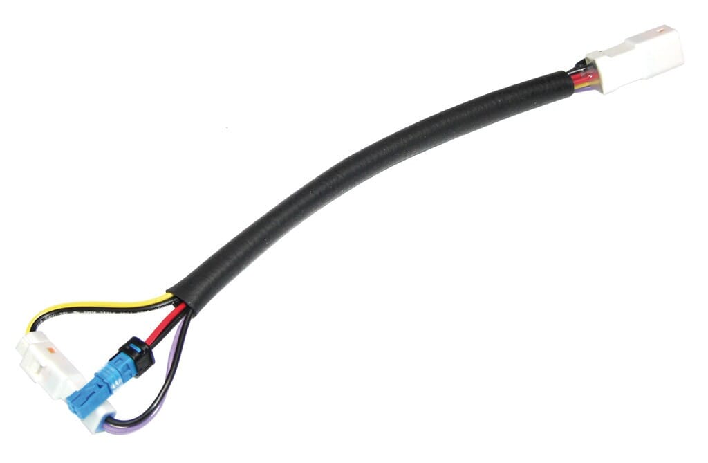 eConnect Adapterkabel