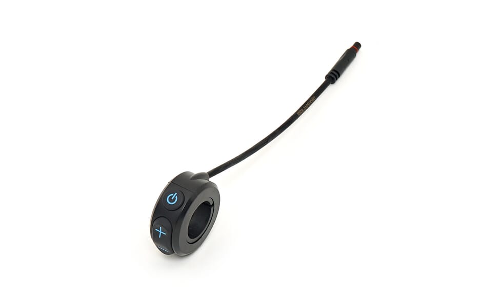 Impulse EVO close control unit