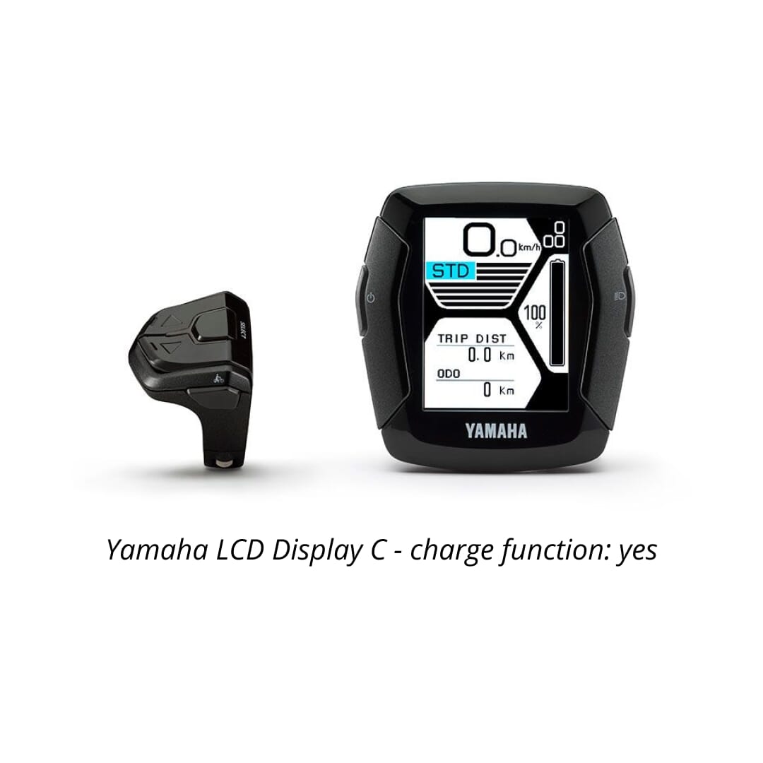 yamaha-lcd-display-c