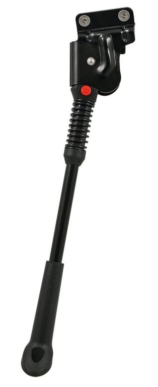 Hebie rear stand FIX 40