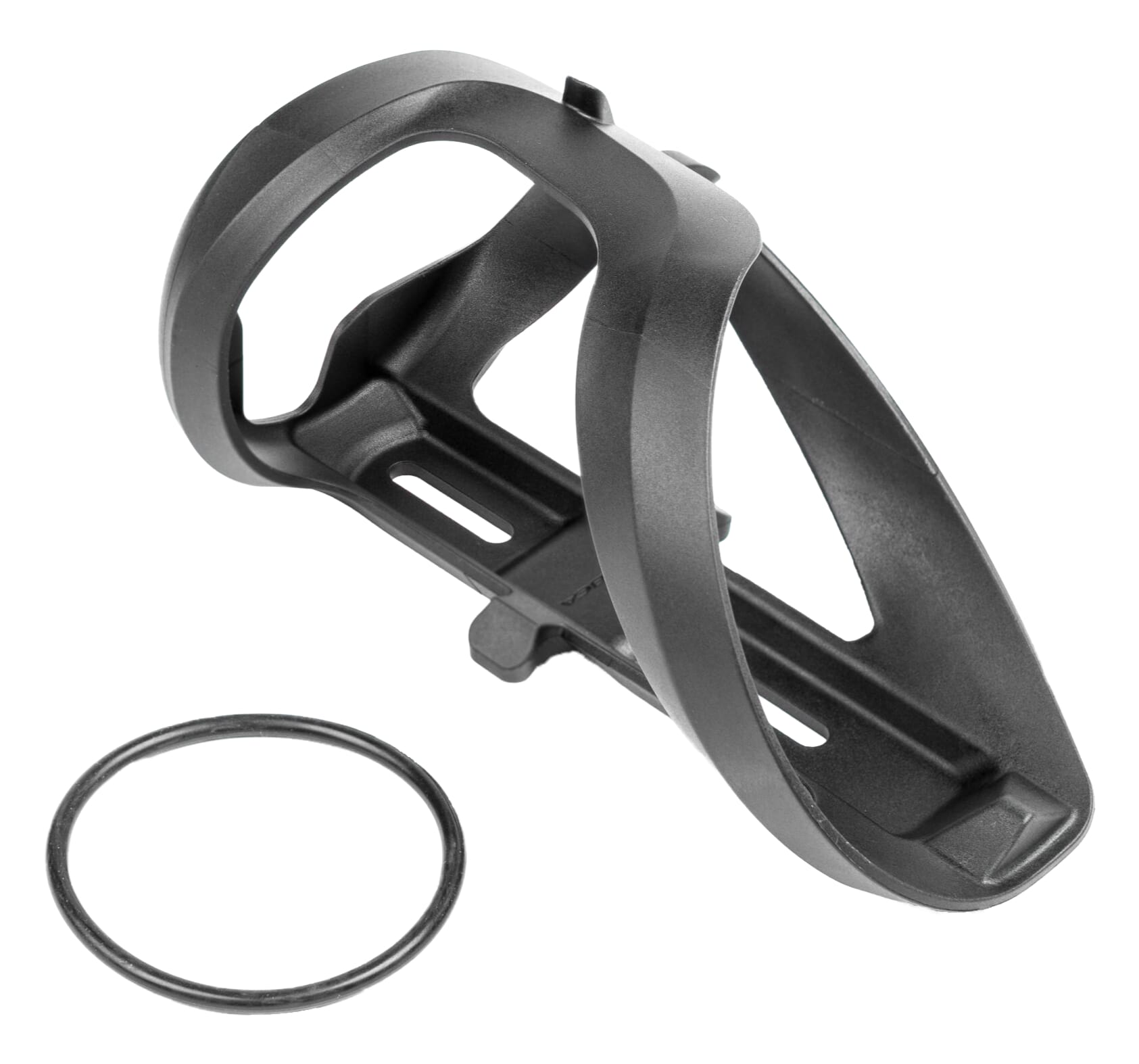 Orbea bottle cage for RS Range Extender Gen2 210 Wh