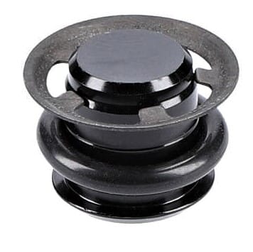 MAGURA Sensormagnet für Storm HC | MDR-C | MDR-P