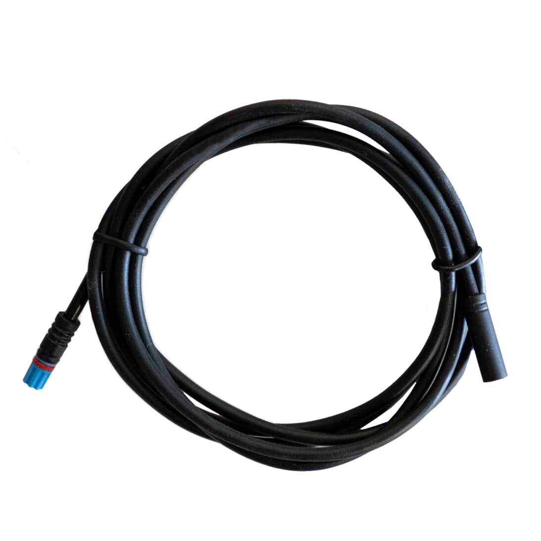 Supernova Power Connector cable Bosch Smart System
