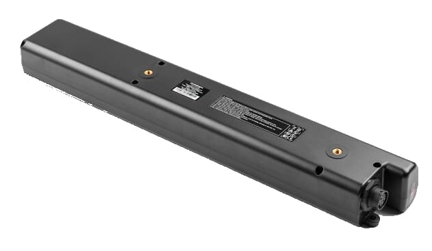 Orbea RS Gen1 Internal 540 Wh battery for Shimano EP8 RS