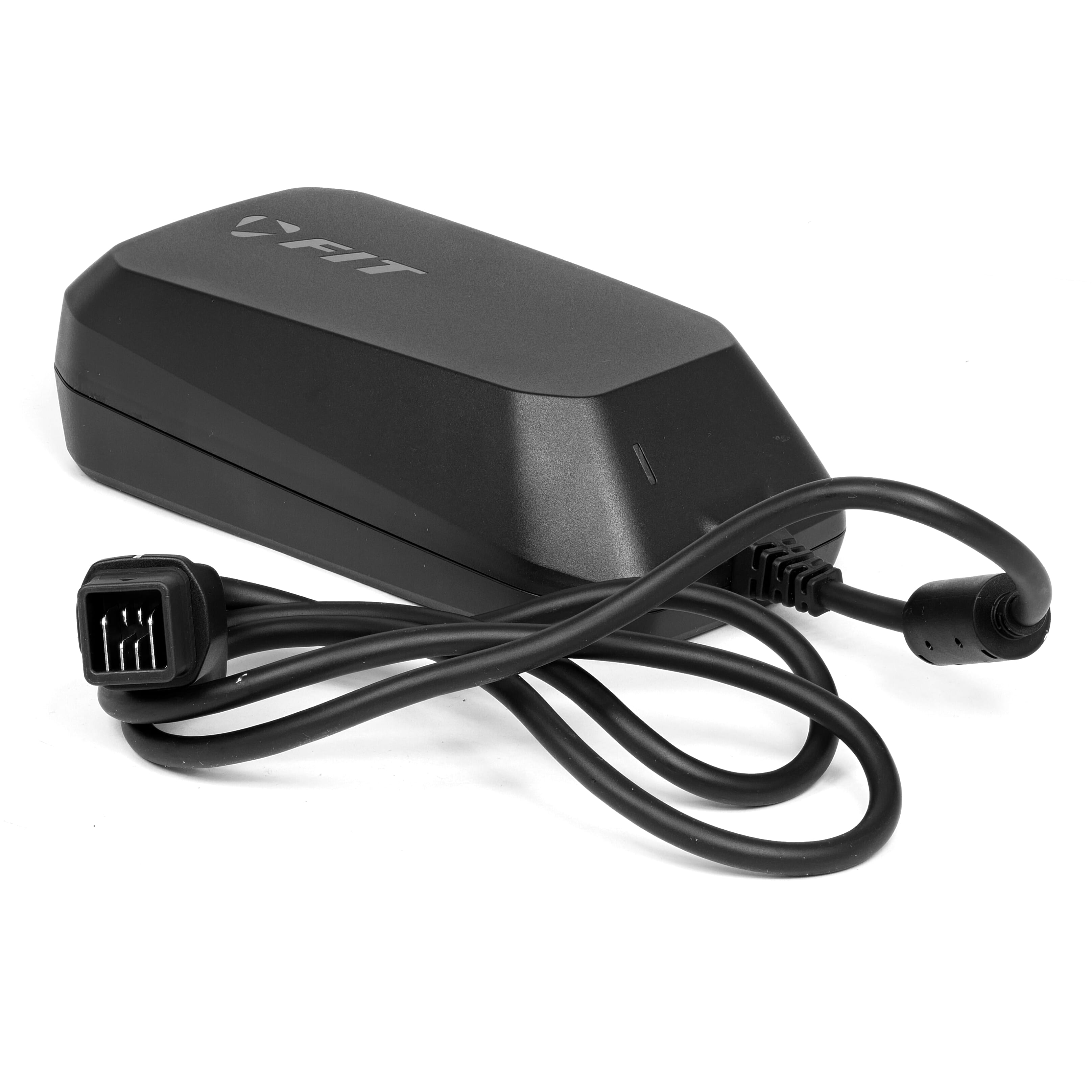 FIT 2.0 Standard Charger 36V
