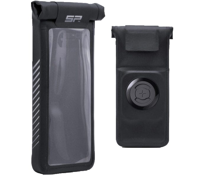 SP Connect PLUS Universal Case - 2