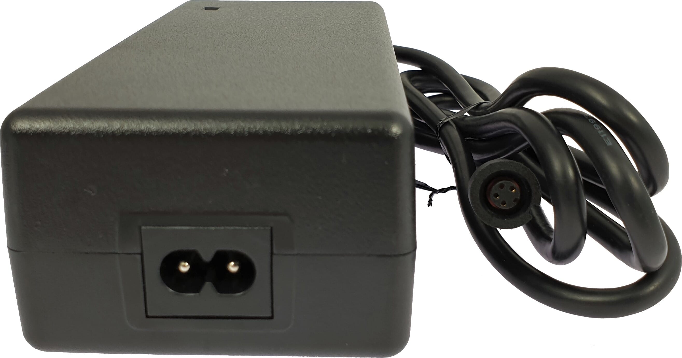 Groove Next Charger 36V