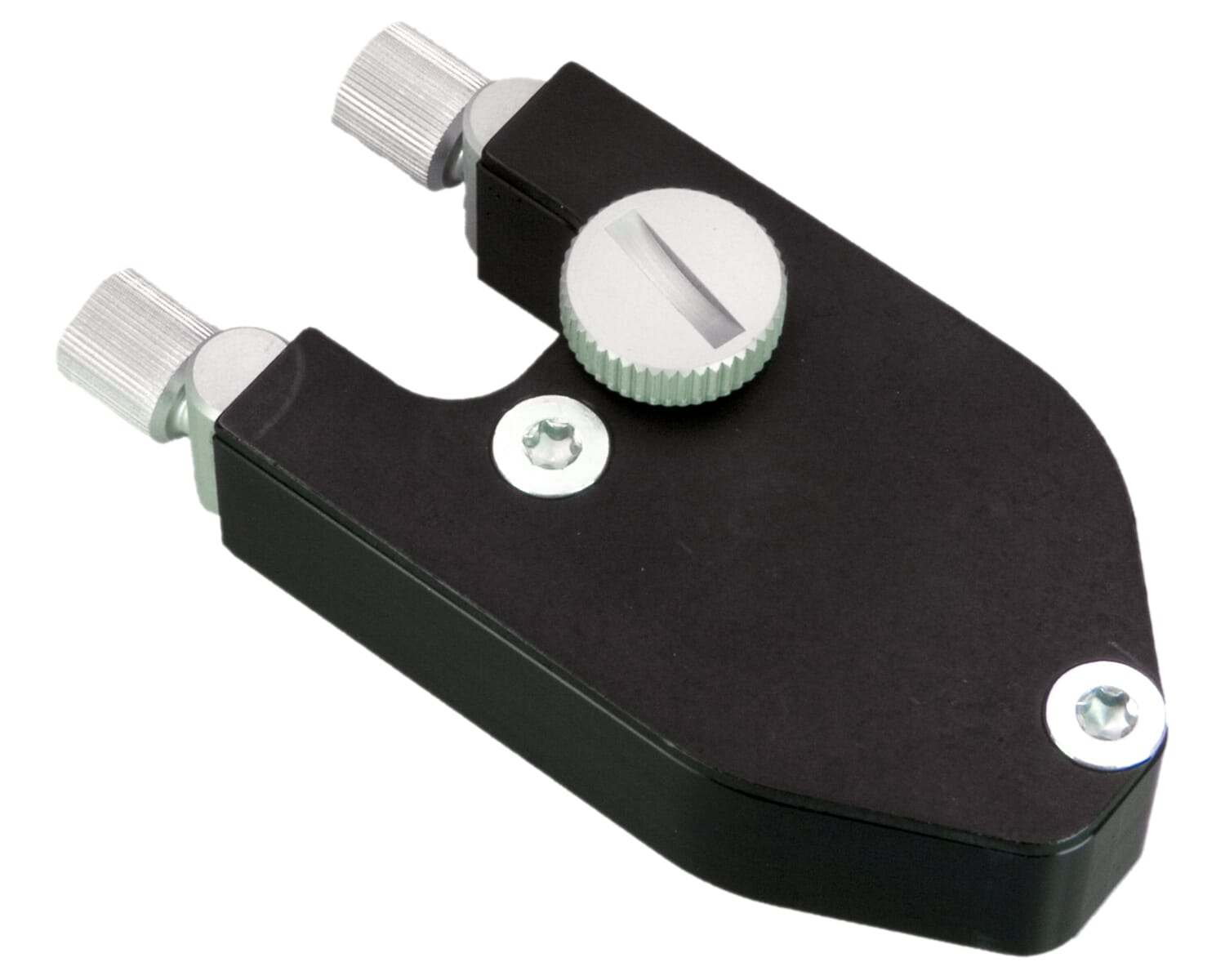 Rohloff rope box EX (incl. rope drum 8218 + tension adjuster 8704)