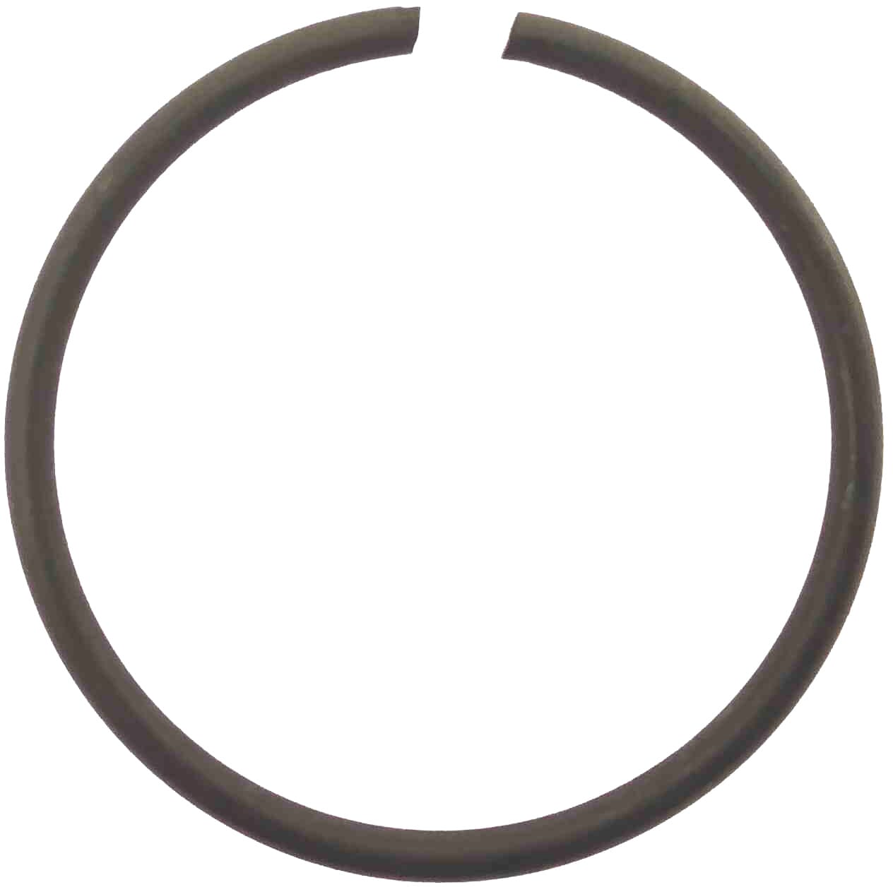 E-bike circlip for Impulse chainring