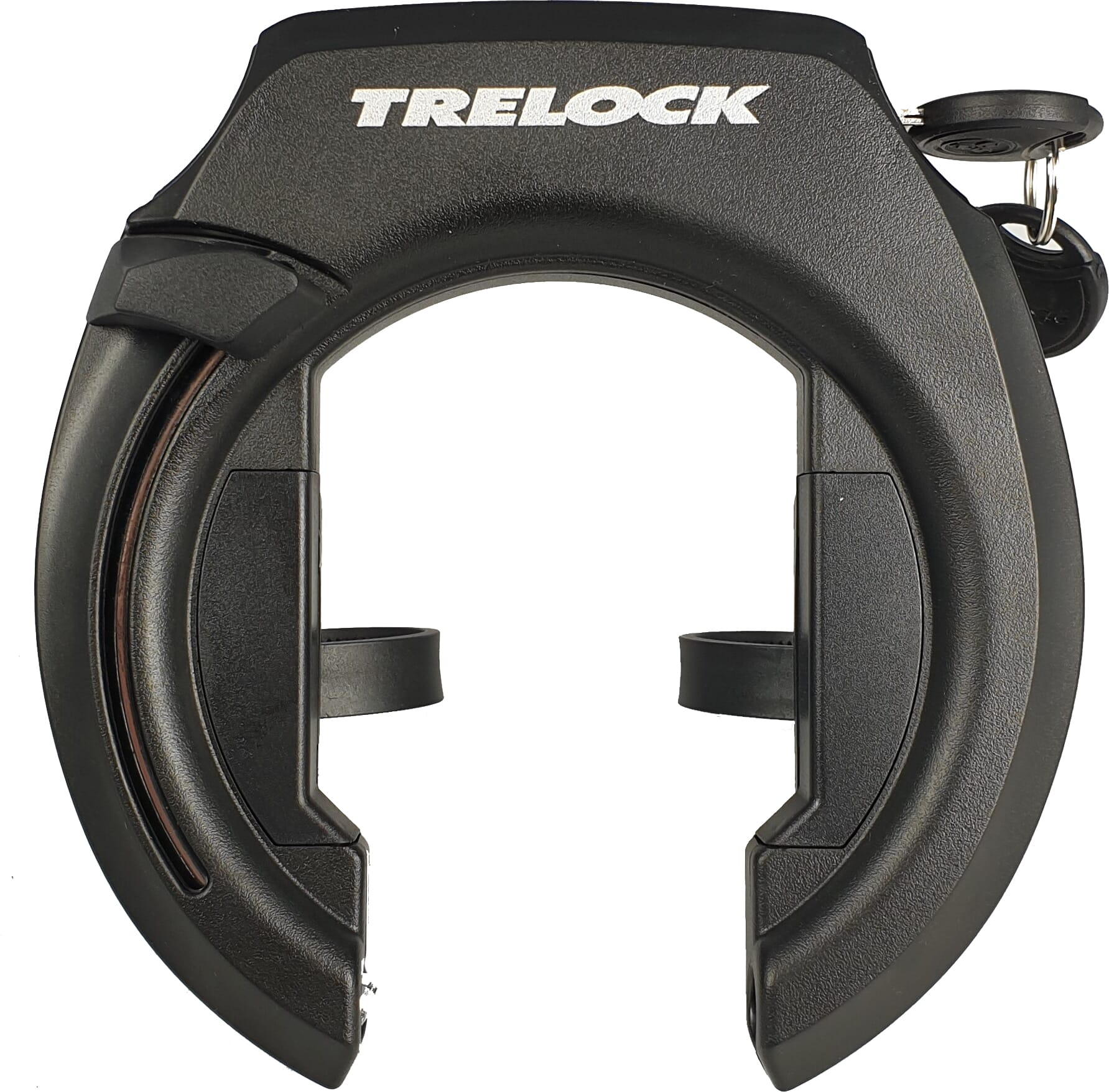 Trelock e-Bike frame lock RS 351 balloon