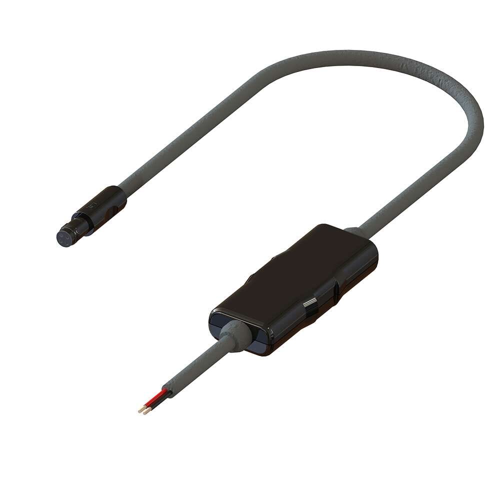 Fazua 12V Connector Box