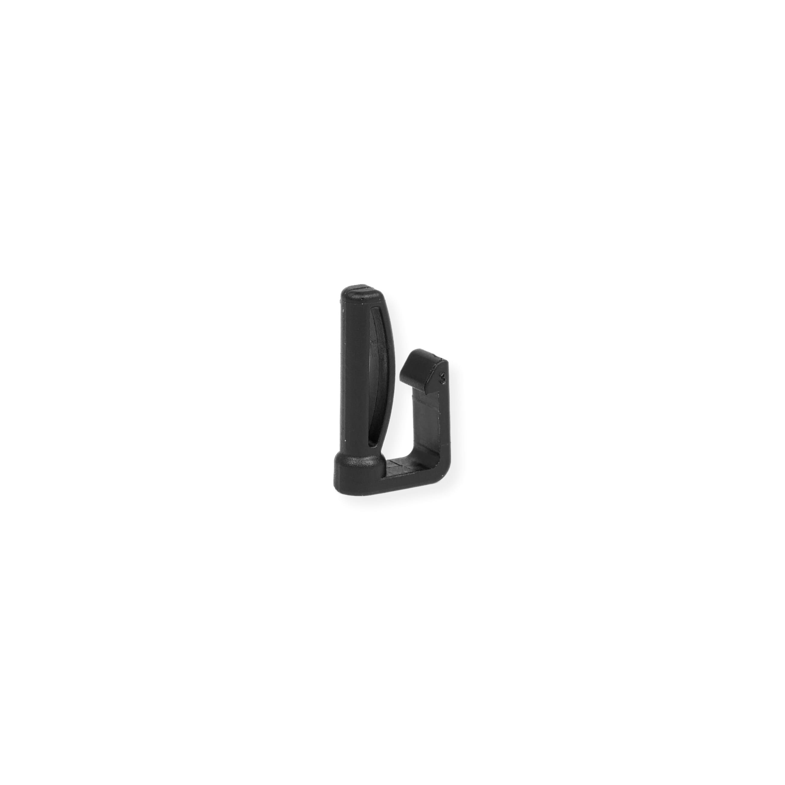 Bosch lock fixing pin CompactTube 400 horizontal