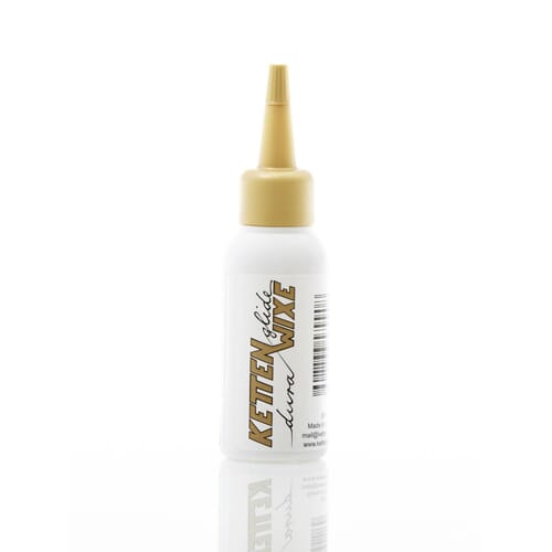 Kettenwixe Duraglide - 50 ml