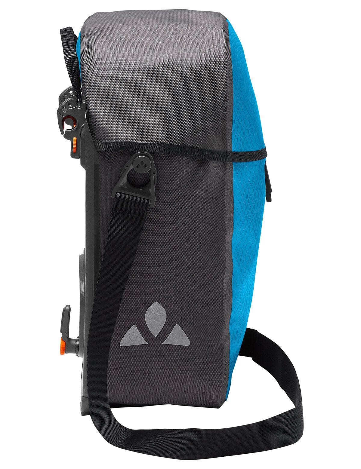 VAUDE Aqua Commute Single pannier