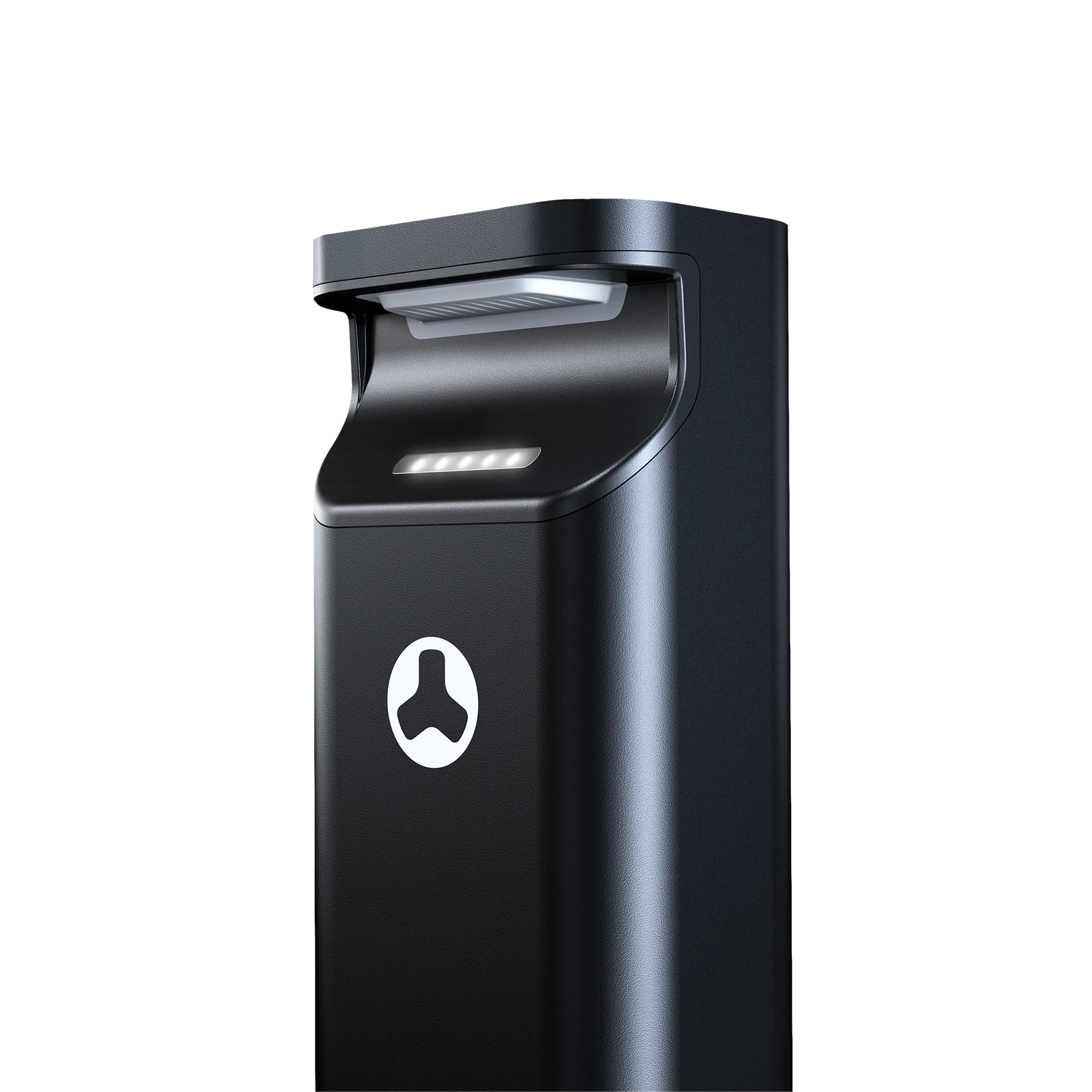 Fazua Ride 60 Energy 480 Wh battery