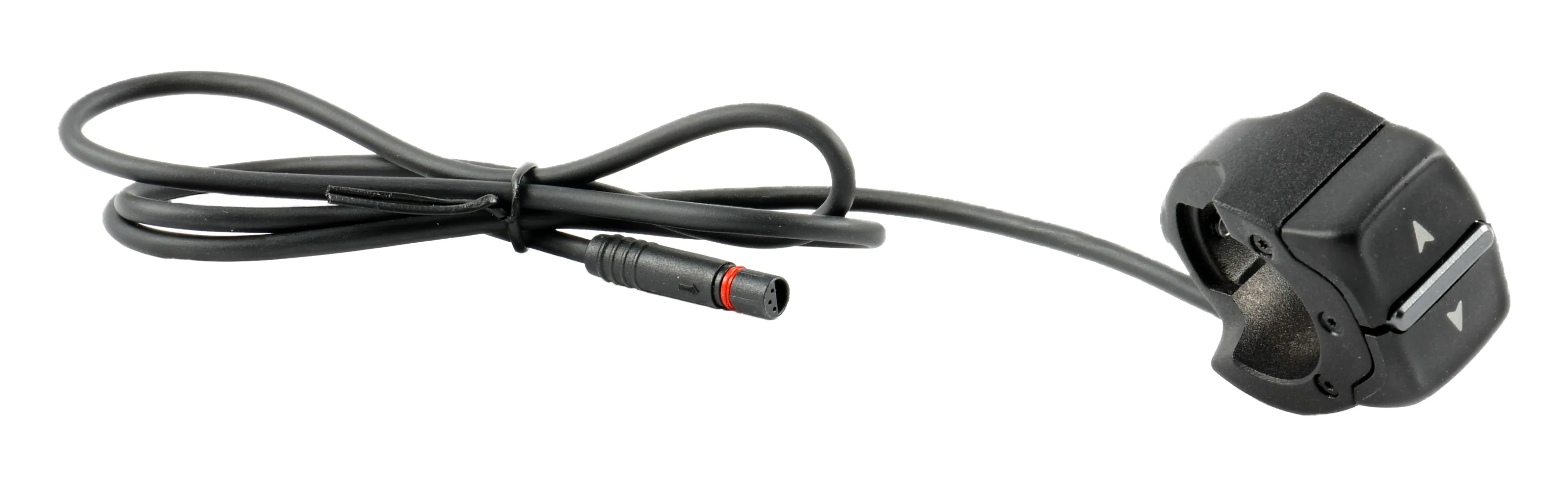 Giant RideControl Ergo 4 control unit - 700 mm cable length