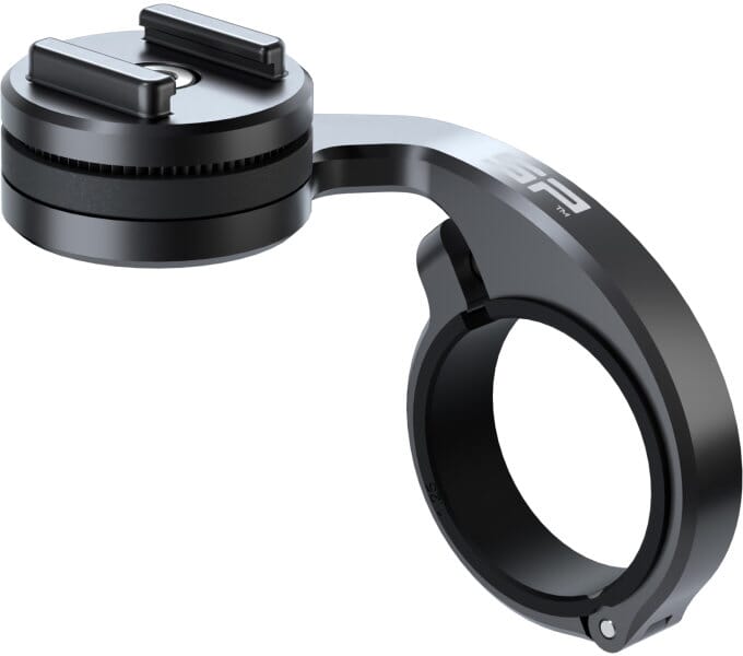 SP Connect Handlebar Mount Pro MTB - Smartphone handlebar mount