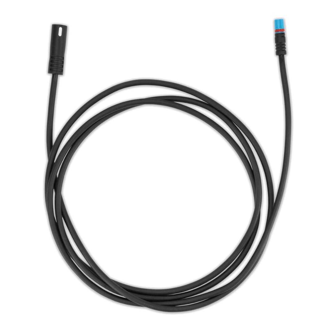 Cube X-Connect Frontlichtkabel - Bosch Smart System