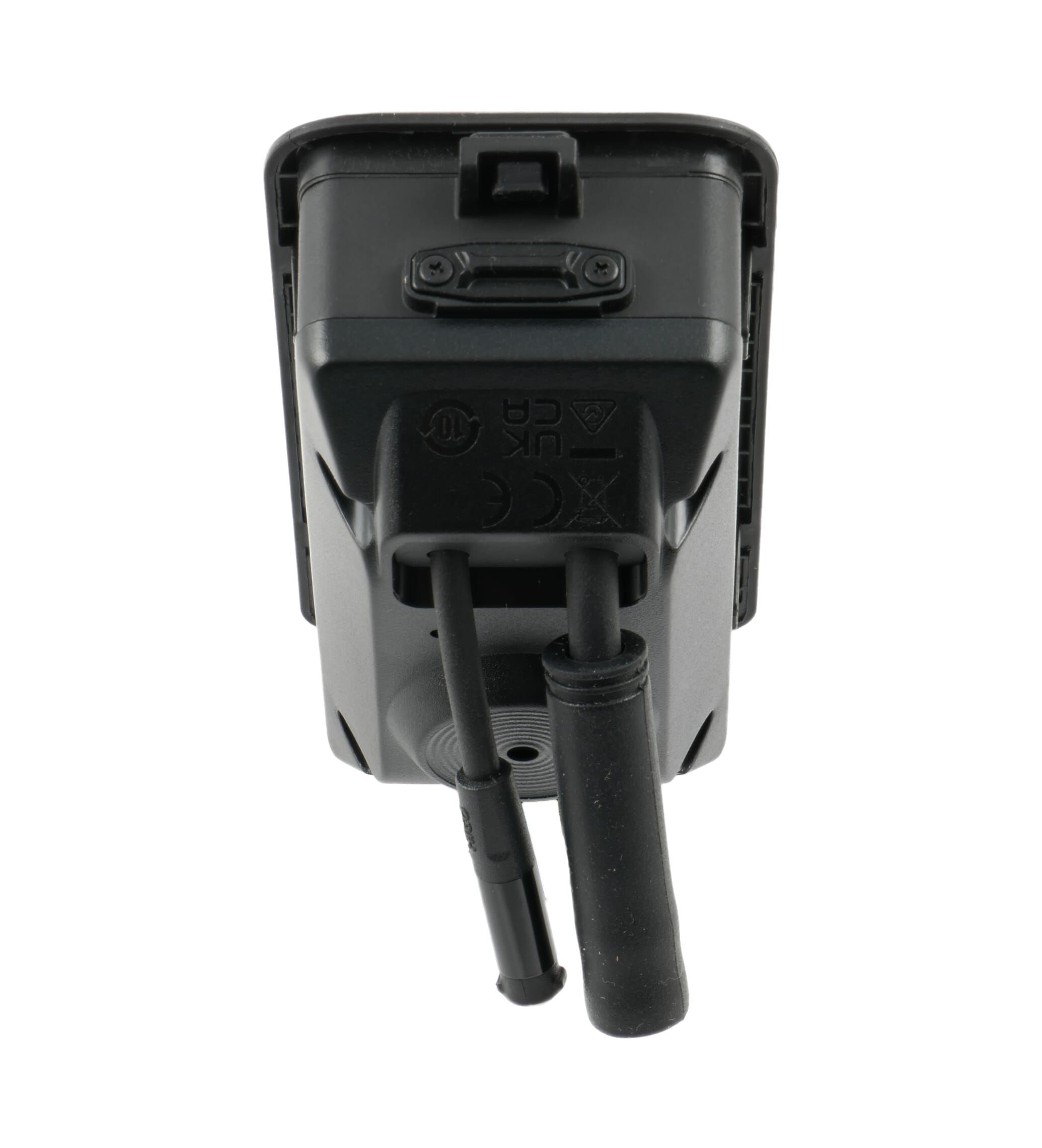 DJI Avinox DP100-F Control Display - SIM-Karten-Slot