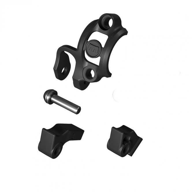 Magura E-Bike clamps - Right Shiftmix 1 and 2 for Shimano