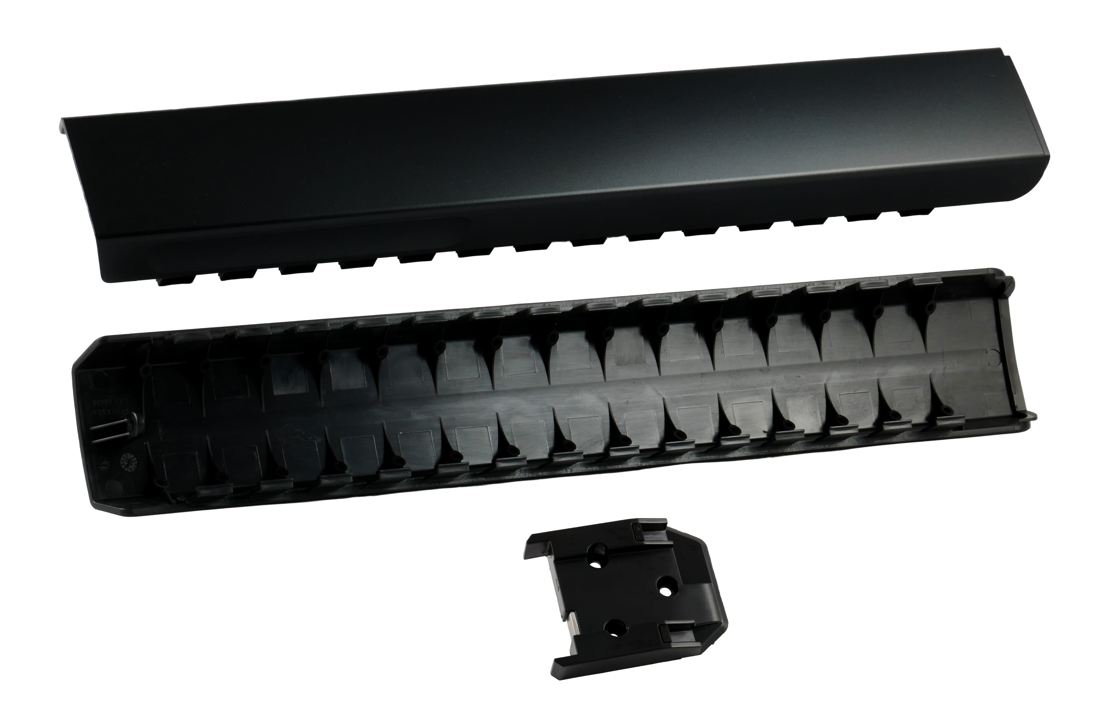 Kalkhoff battery cover for Bosch PowerTube 625