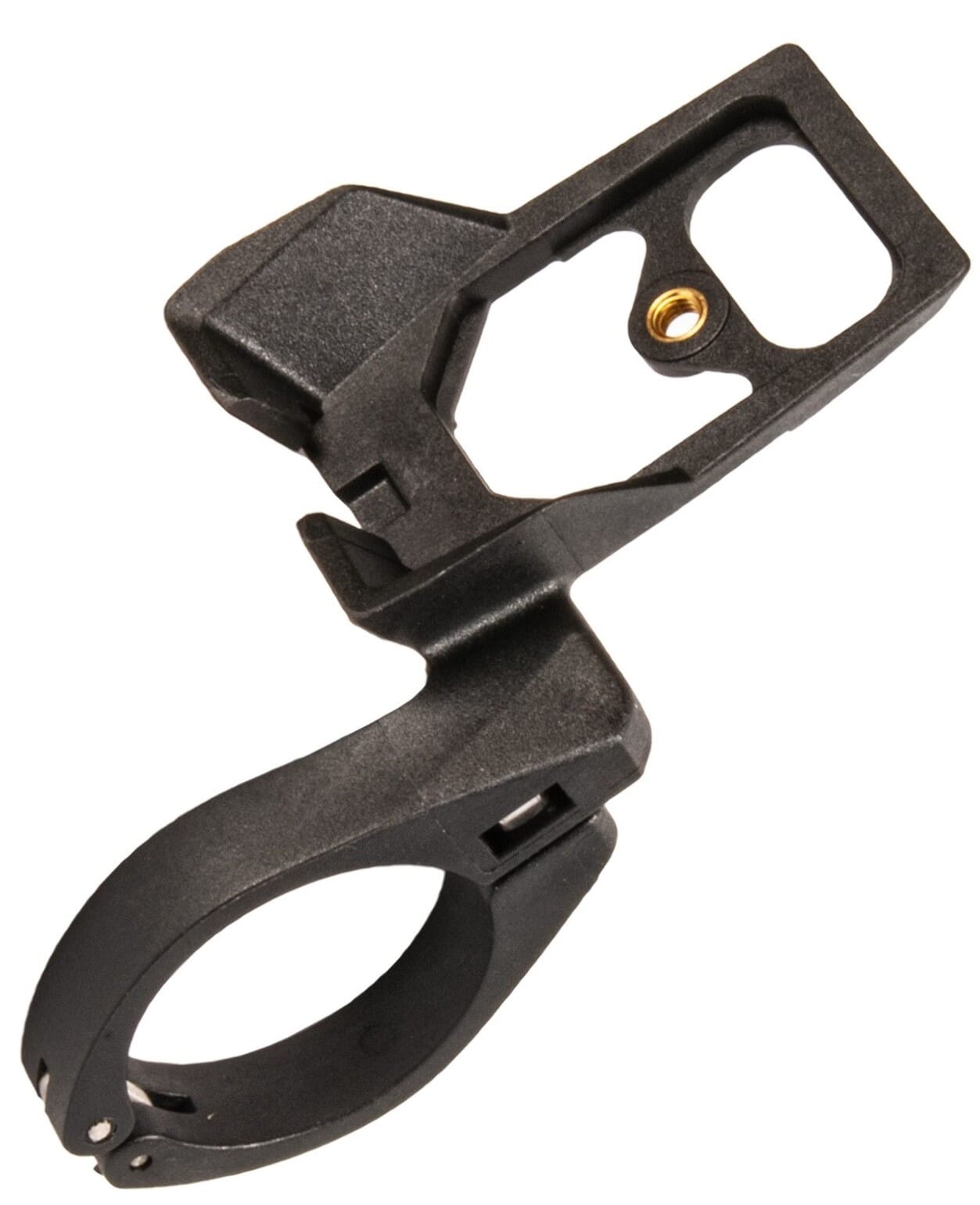 KTM Kiox holder single arm ROAD 31.8 mm