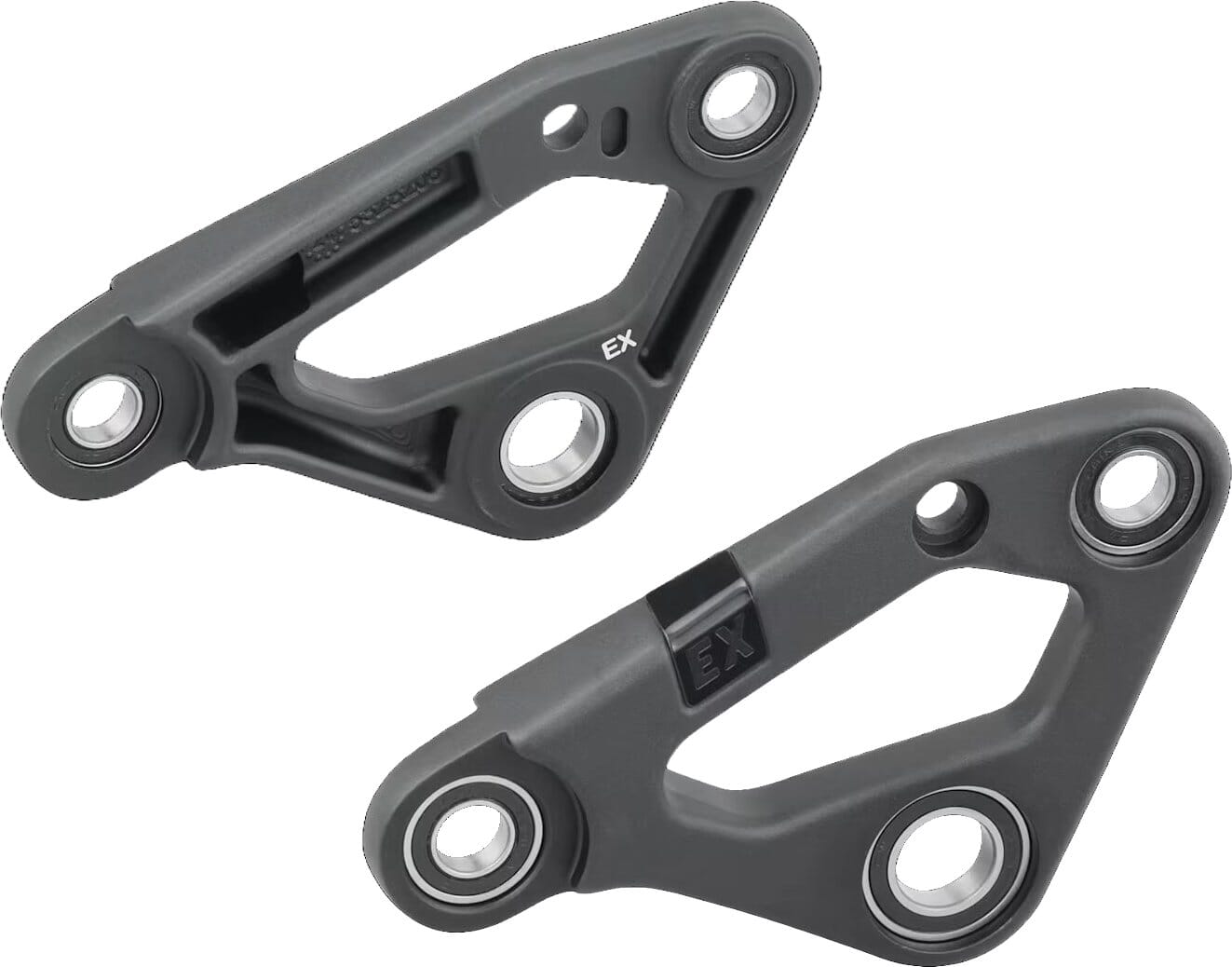 Trek Fuel+ EX bell crank set