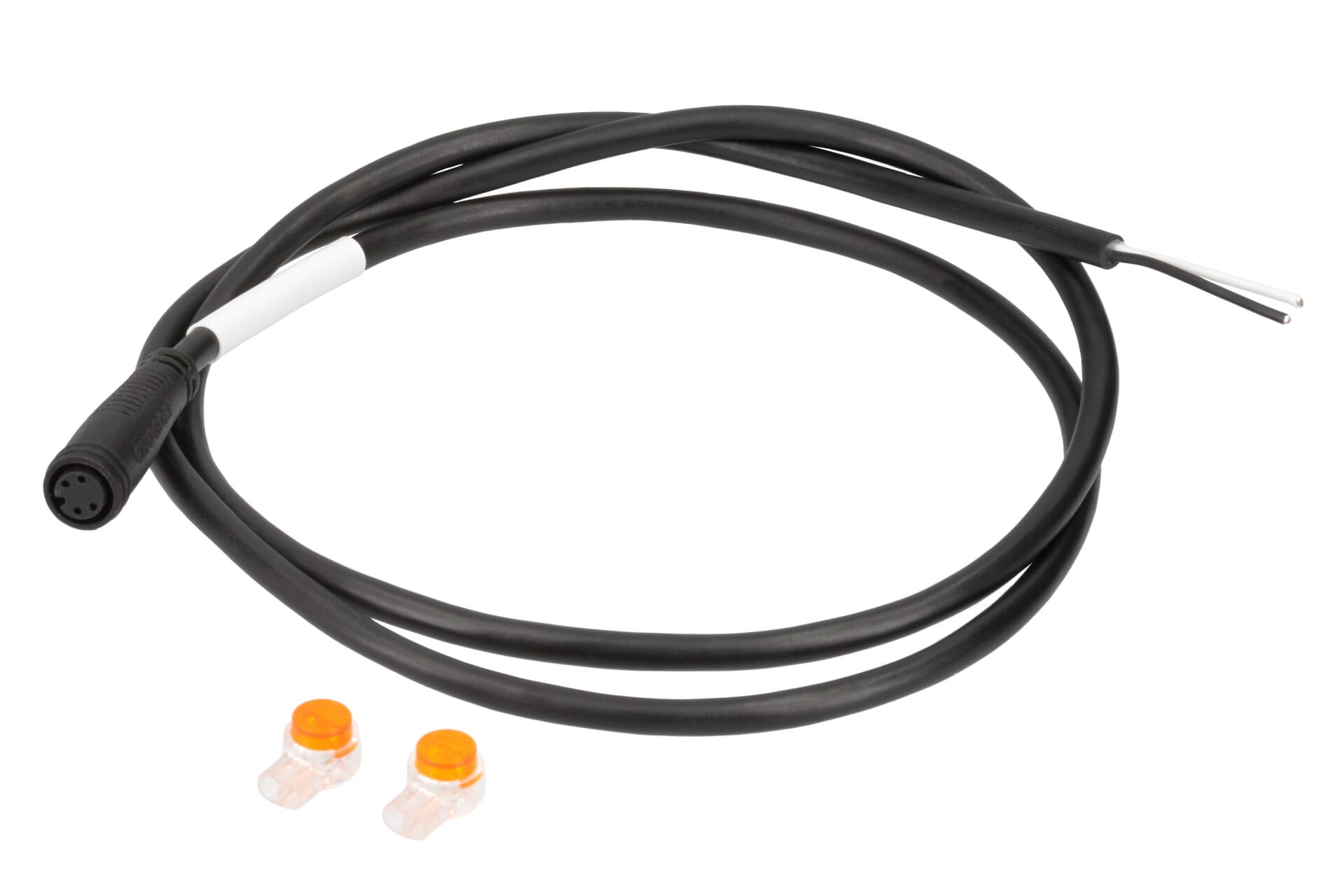 SRAM AXS E-Bike Adapterkabel für Smart Box