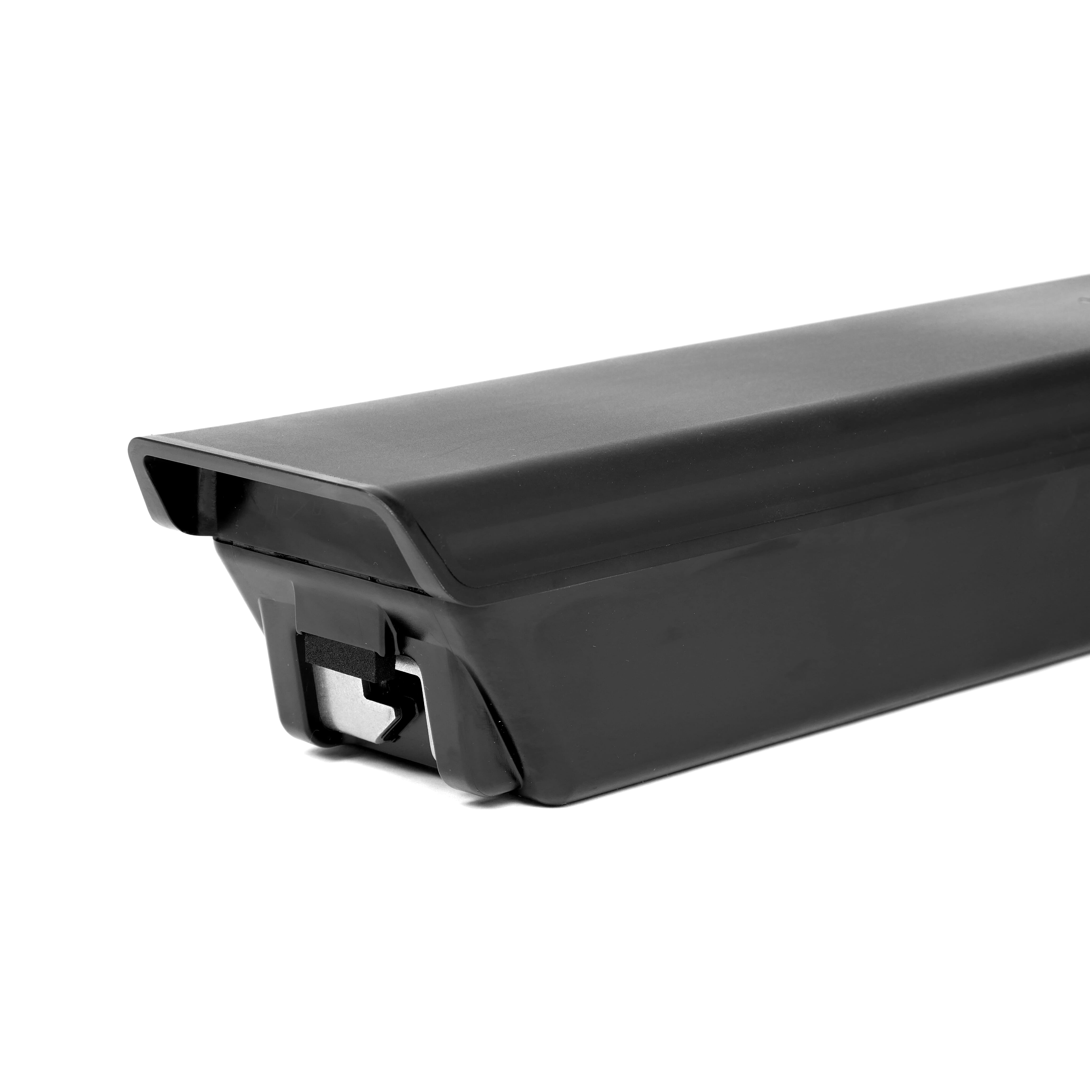 FIT 2.0 Ultracore E-Bike Battery lock side