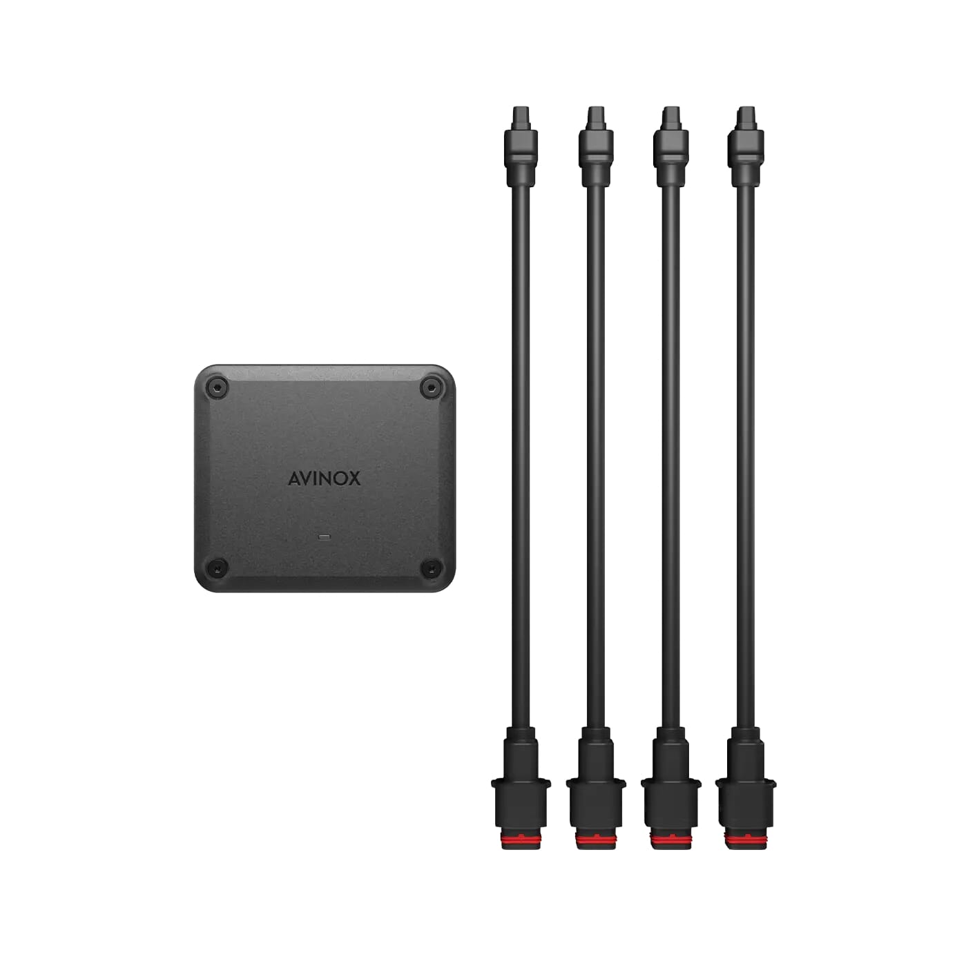 DJI Avinox Ladestation