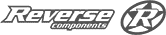Reverse Components