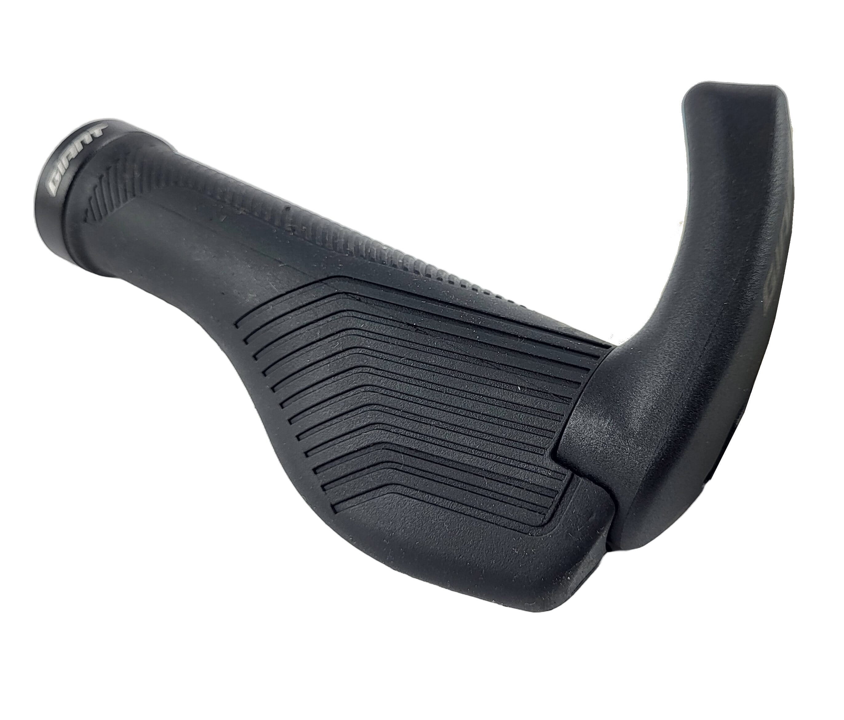 Giant Ergo Max Plus Lock-On handlebar grip