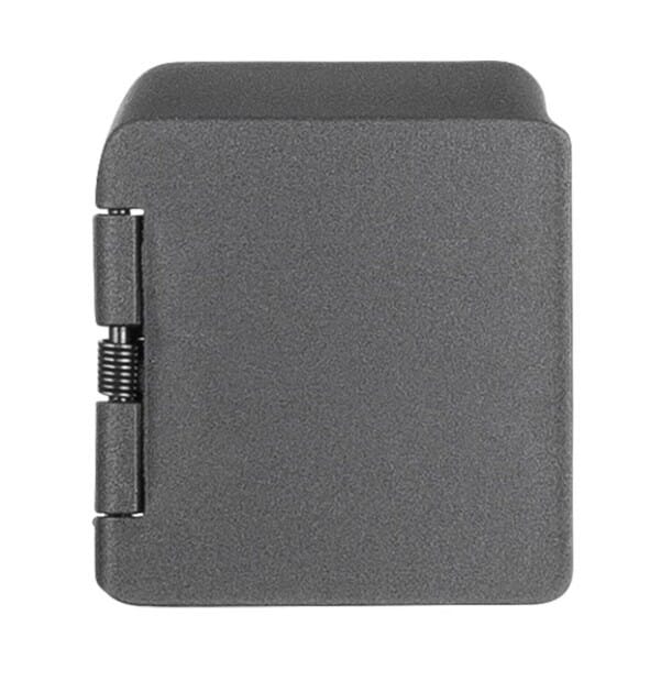 Trek Rail+ Gen 5 cover for charging socket